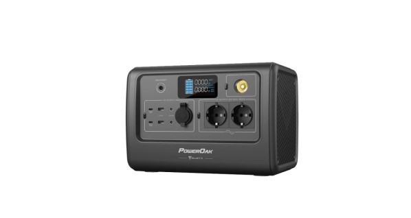відмінності між ДБЖ і зарядною станцією відмінності між ДБЖ і зарядною станцією